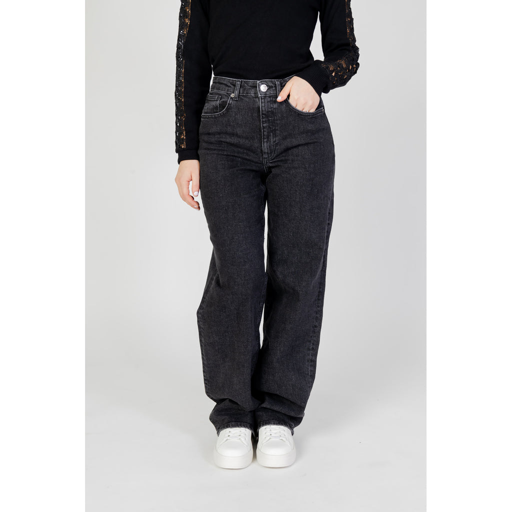Only - Only Jeans Kvinna