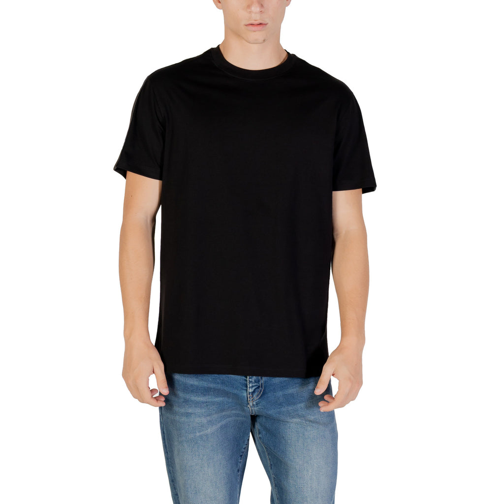 Armani Exchange - Armani Exchange T-shirt Man