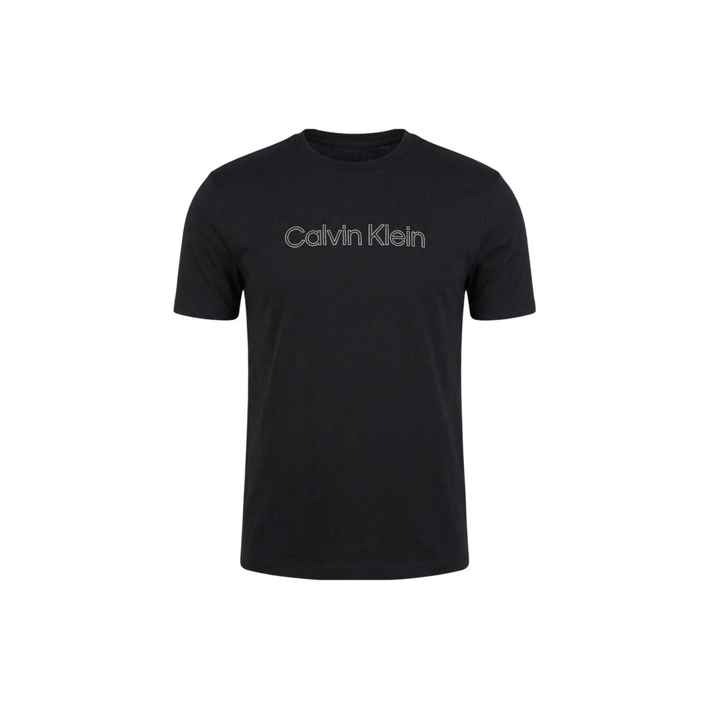 Calvin Klein - Calvin Klein T-shirt Man