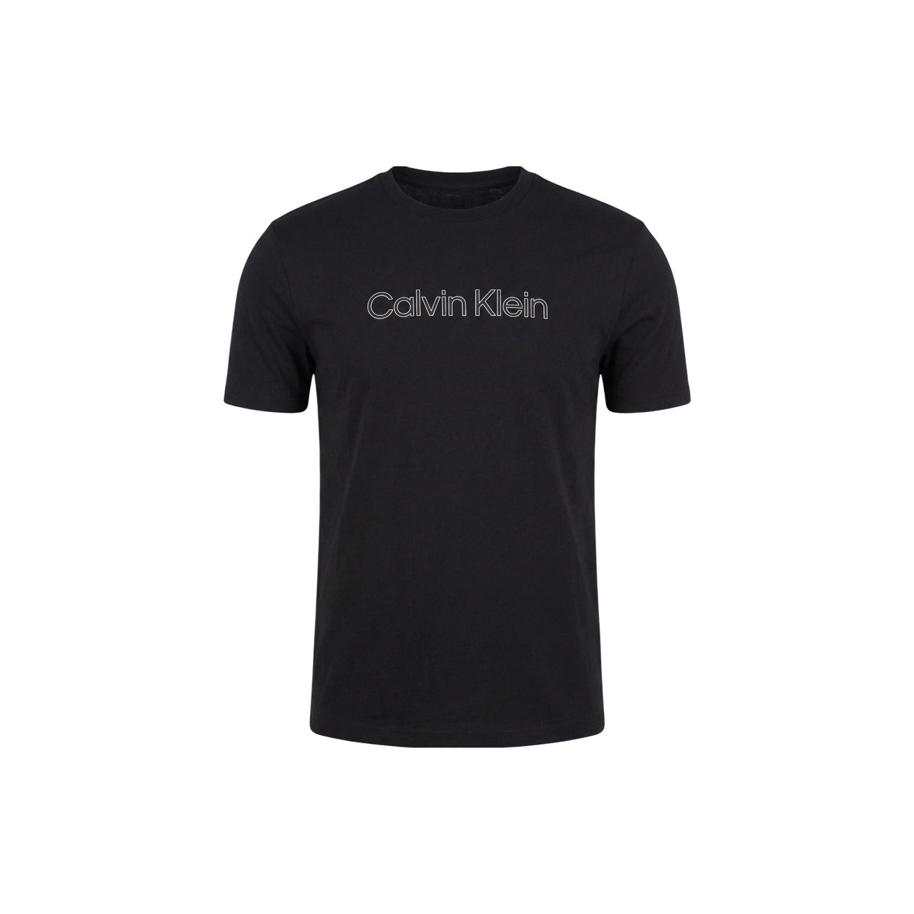 Calvin Klein - Calvin Klein T-shirt Man