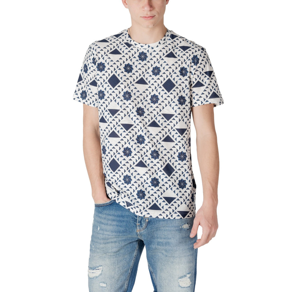 Antony Morato - Antony Morato T-shirt Man