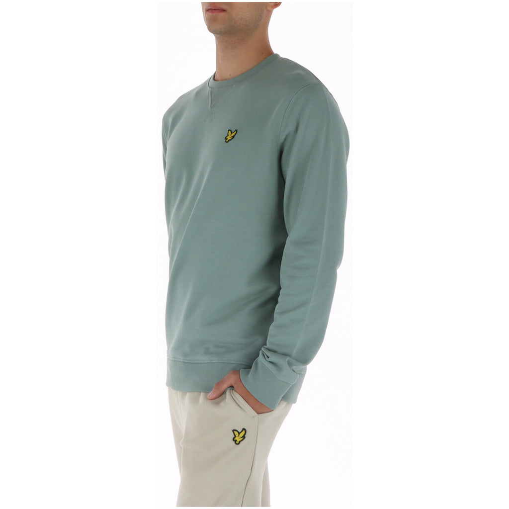 Lyle & Scott - Lyle & Scott Tröja Man