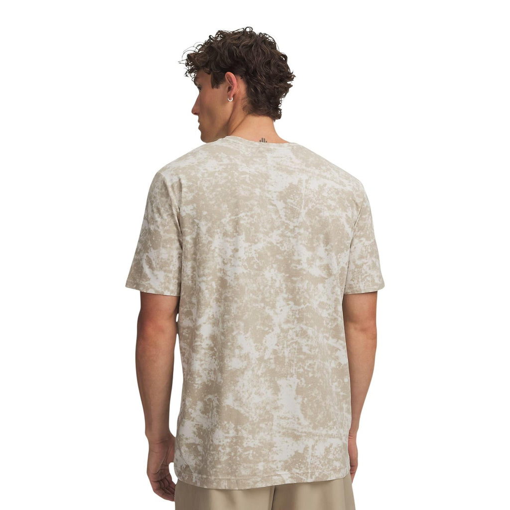 Under Armour - Under Armour T-shirt Man