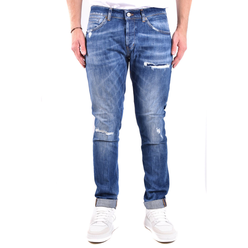 Dondup - Dondup Jeans Man