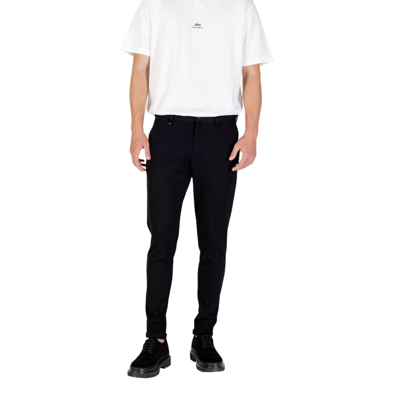 Antony Morato - Antony Morato Byxor Man