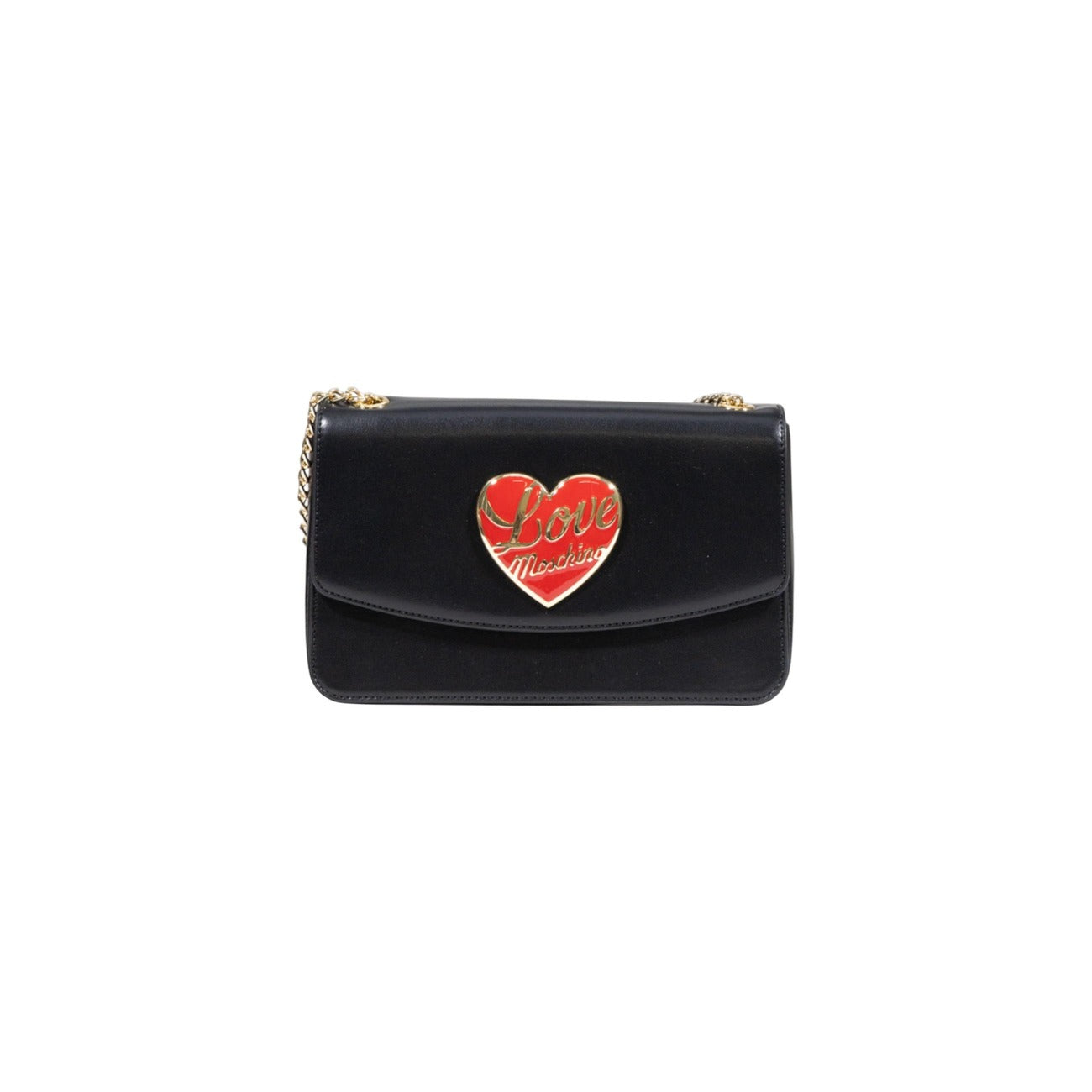 Love Moschino - Love Moschino Väska Kvinna