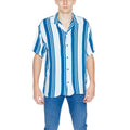 Jack & Jones - Jack & Jones Skjorta Man