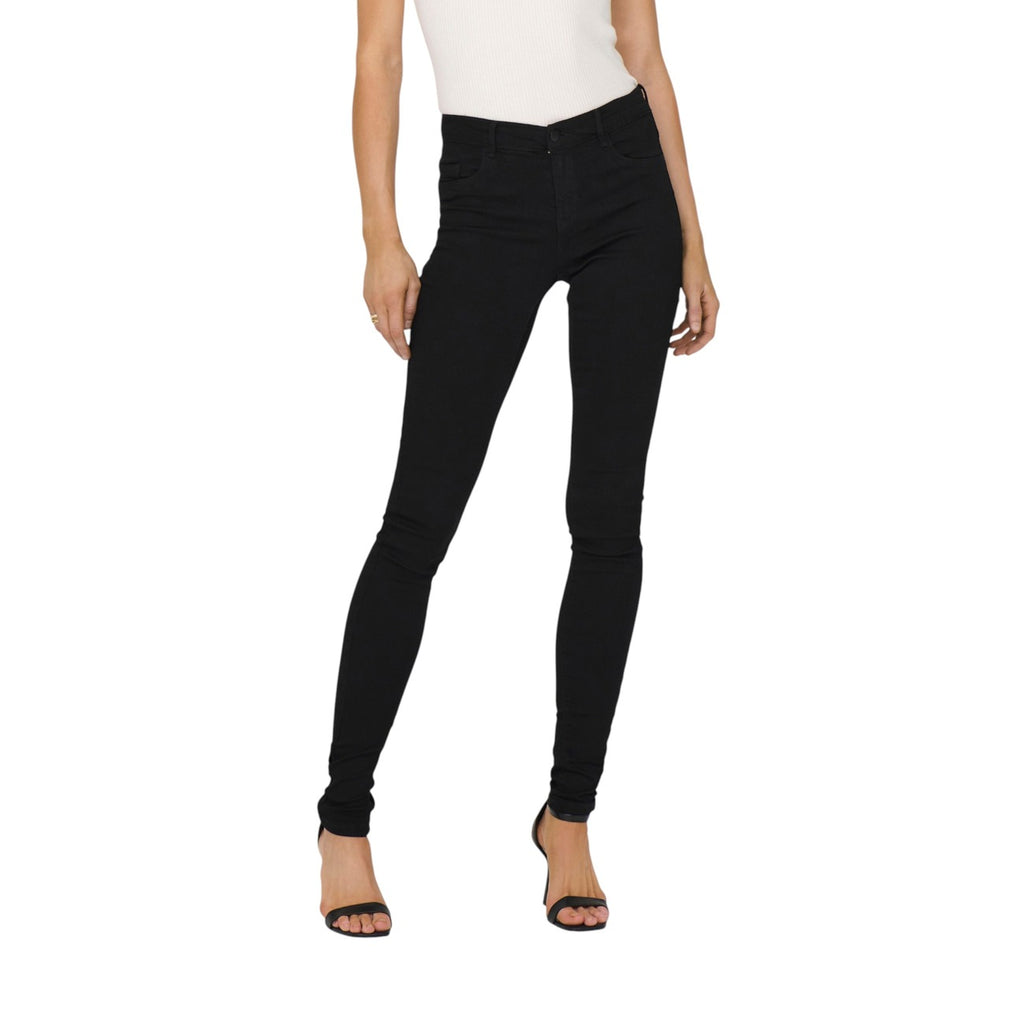 Only - Only Jeans Kvinna