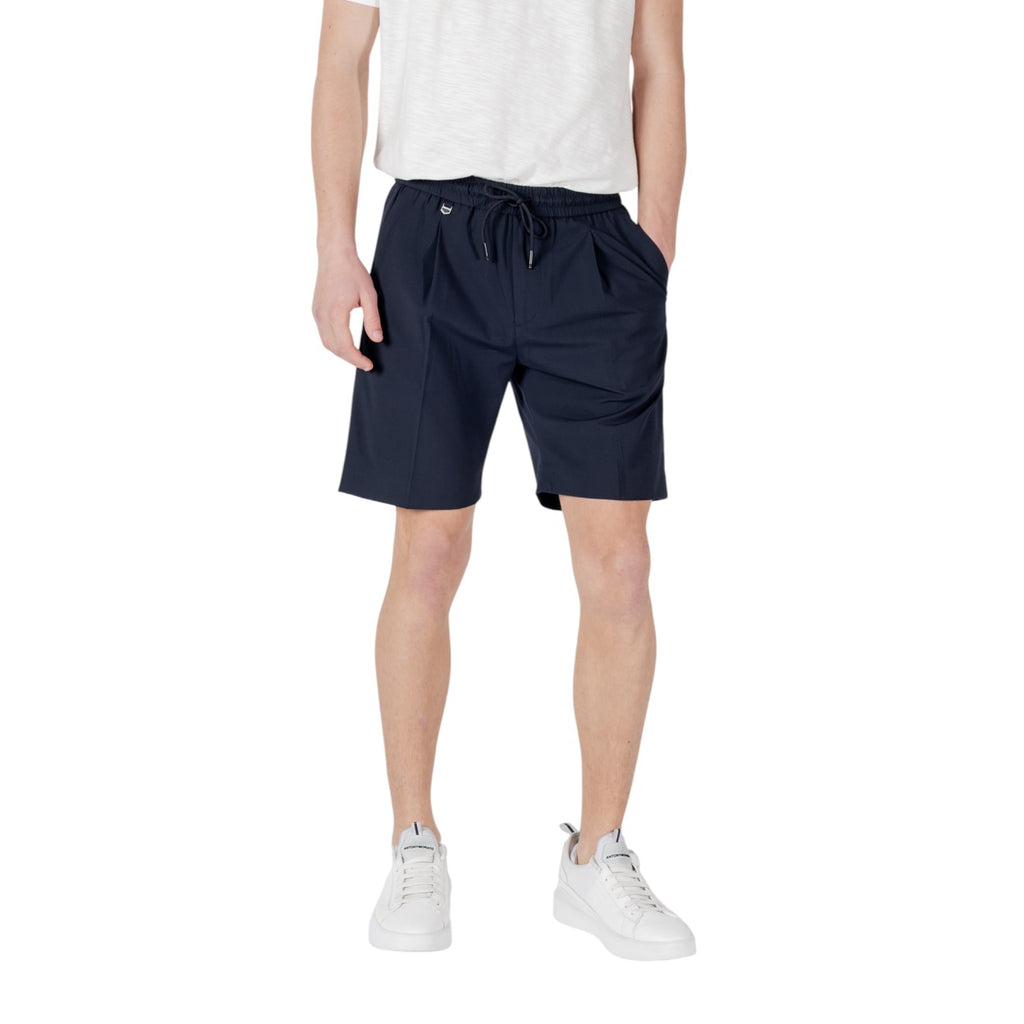 Antony Morato - Antony Morato Bermuda Shorts Man