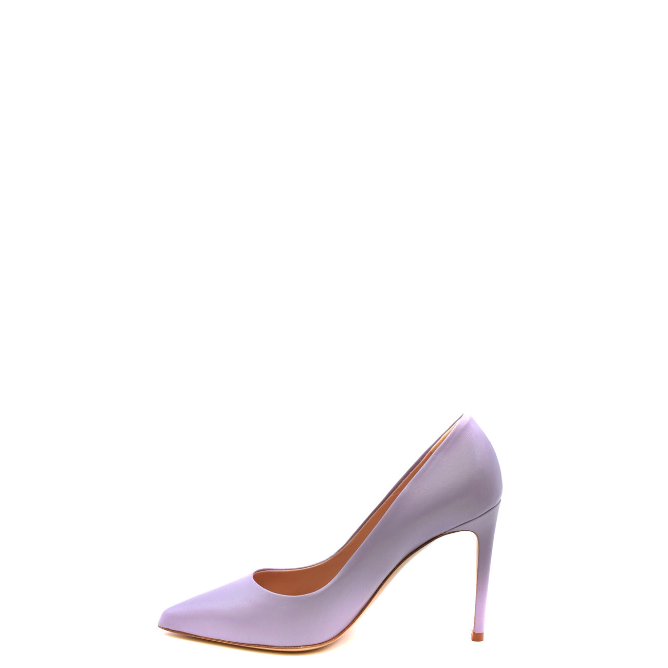 Ninalilou - Ninalilou Kvinna Pumps Shoes