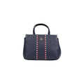 Tommy Hilfiger - Tommy Hilfiger Väska Kvinna