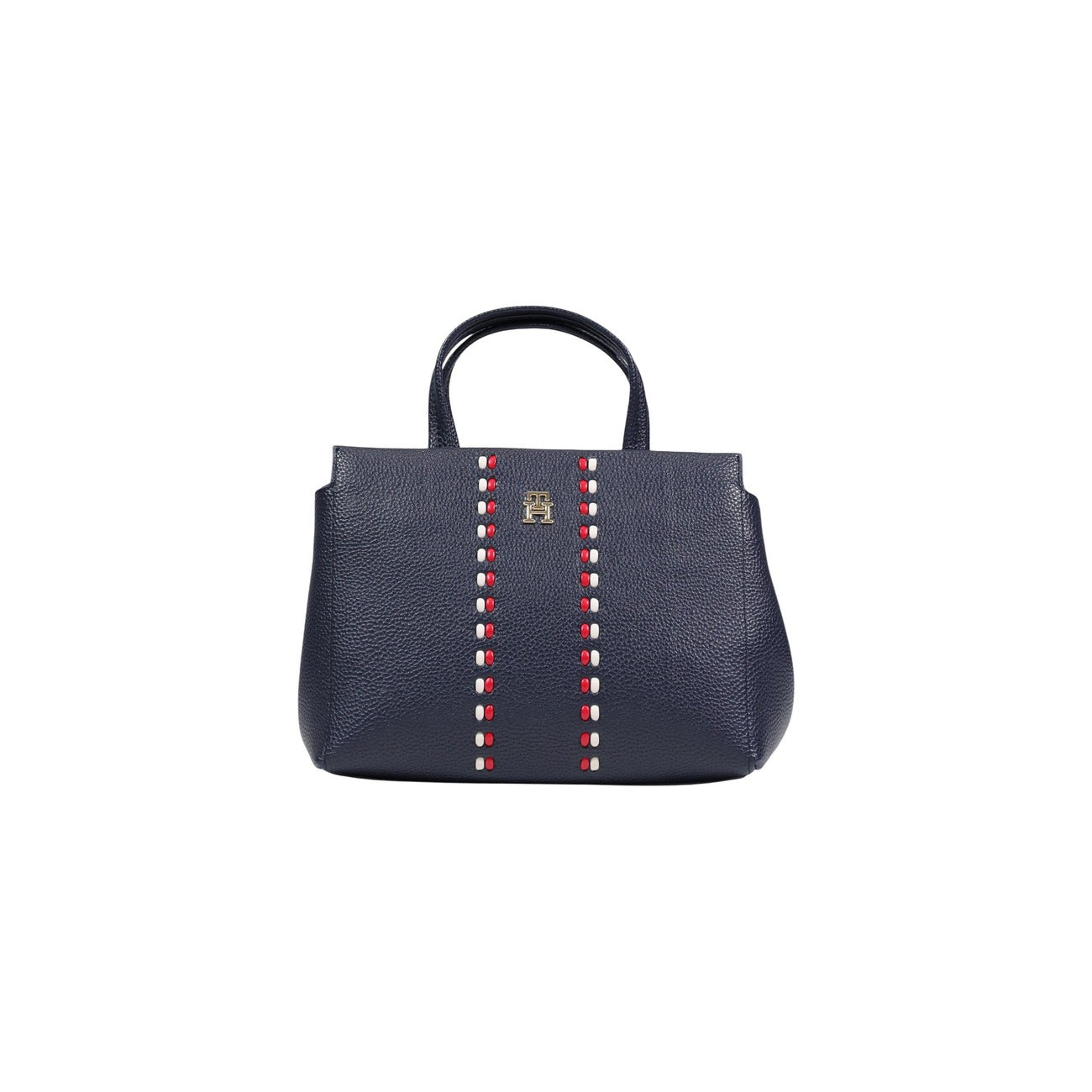 Tommy Hilfiger - Tommy Hilfiger Väska Kvinna