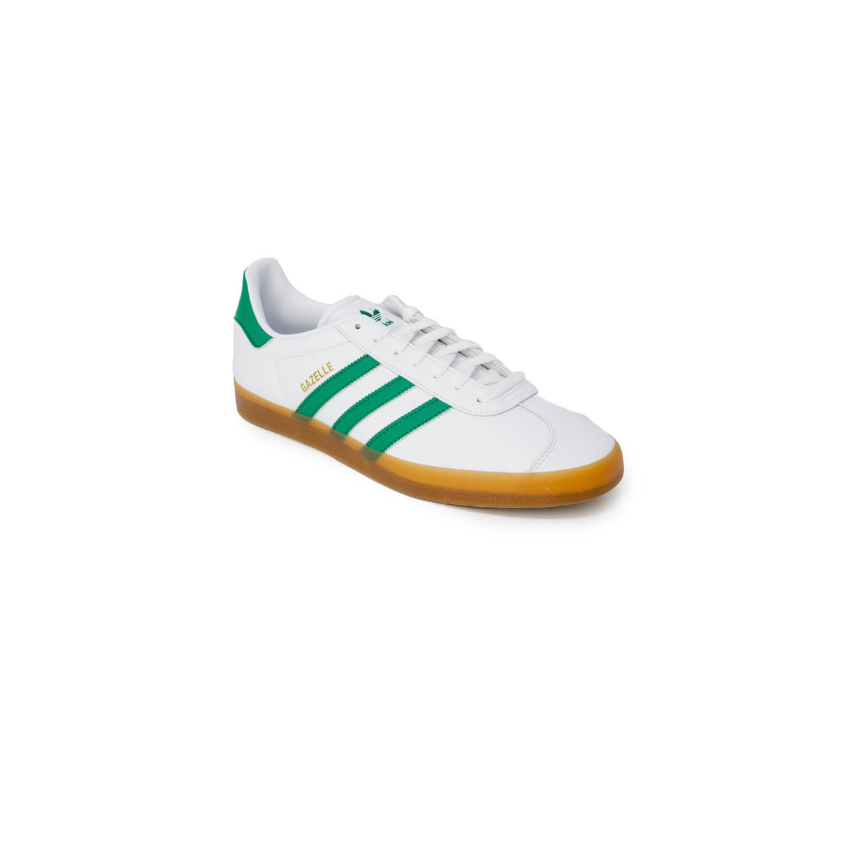 Adidas - Adidas Men Sneakers