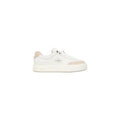 Calvin Klein Jeans - Calvin Klein Jeans Kvinna Sneakers