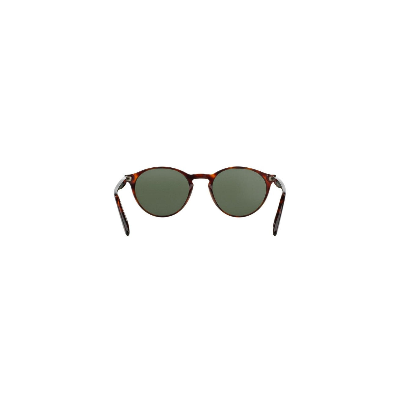 Persol - Persol Solglasögon Man