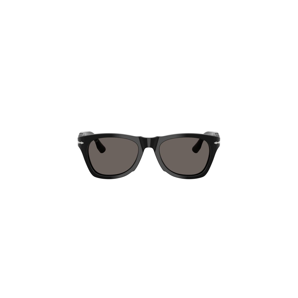 Persol - Persol Solglasögon Man