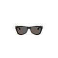 Persol - Persol Solglasögon Man