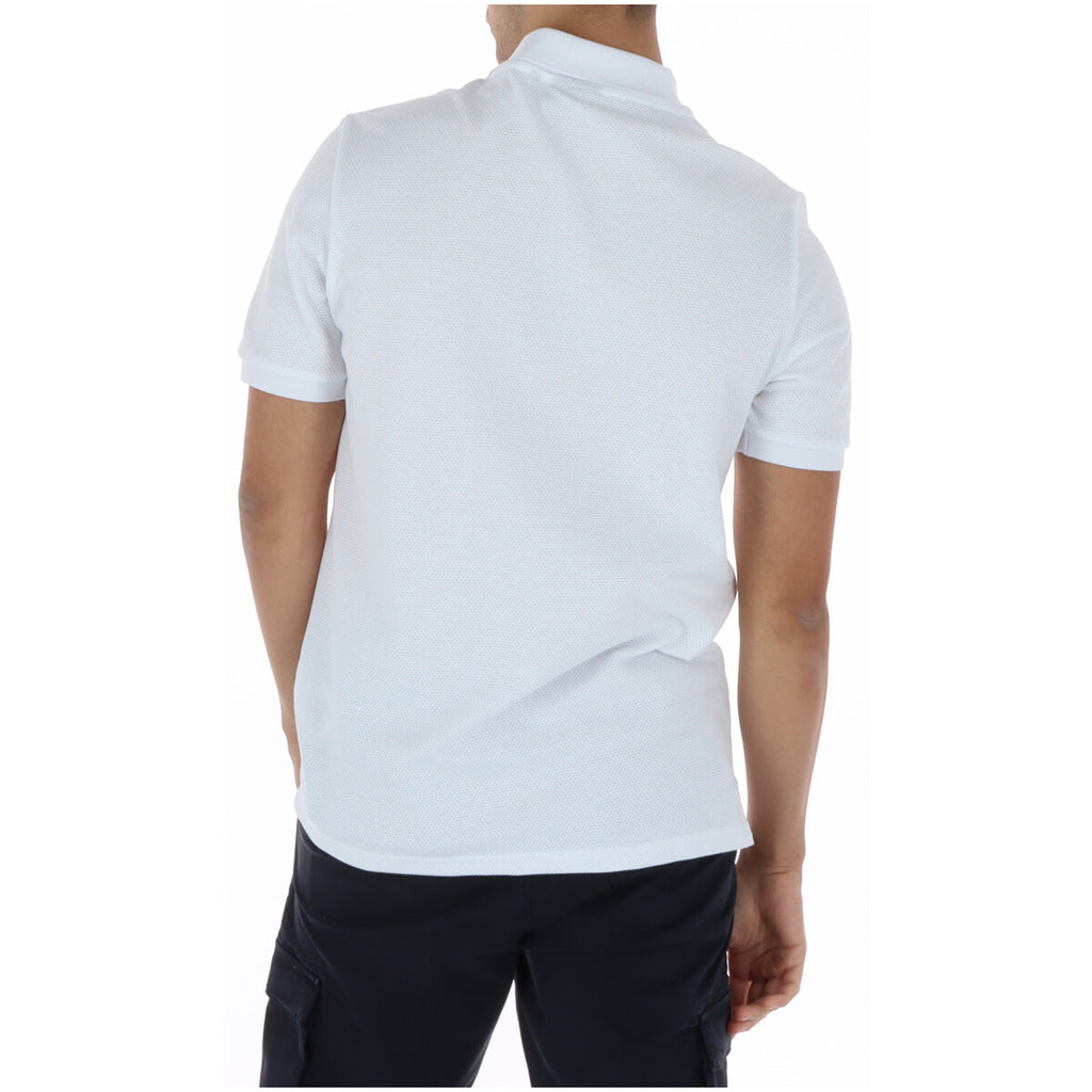 Lyle & Scott - Lyle & Scott Piketröja Man
