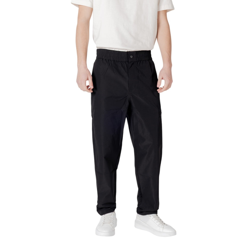 Calvin Klein Jeans - Calvin Klein Jeans Byxor Man