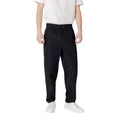 Calvin Klein Jeans - Calvin Klein Jeans Byxor Man