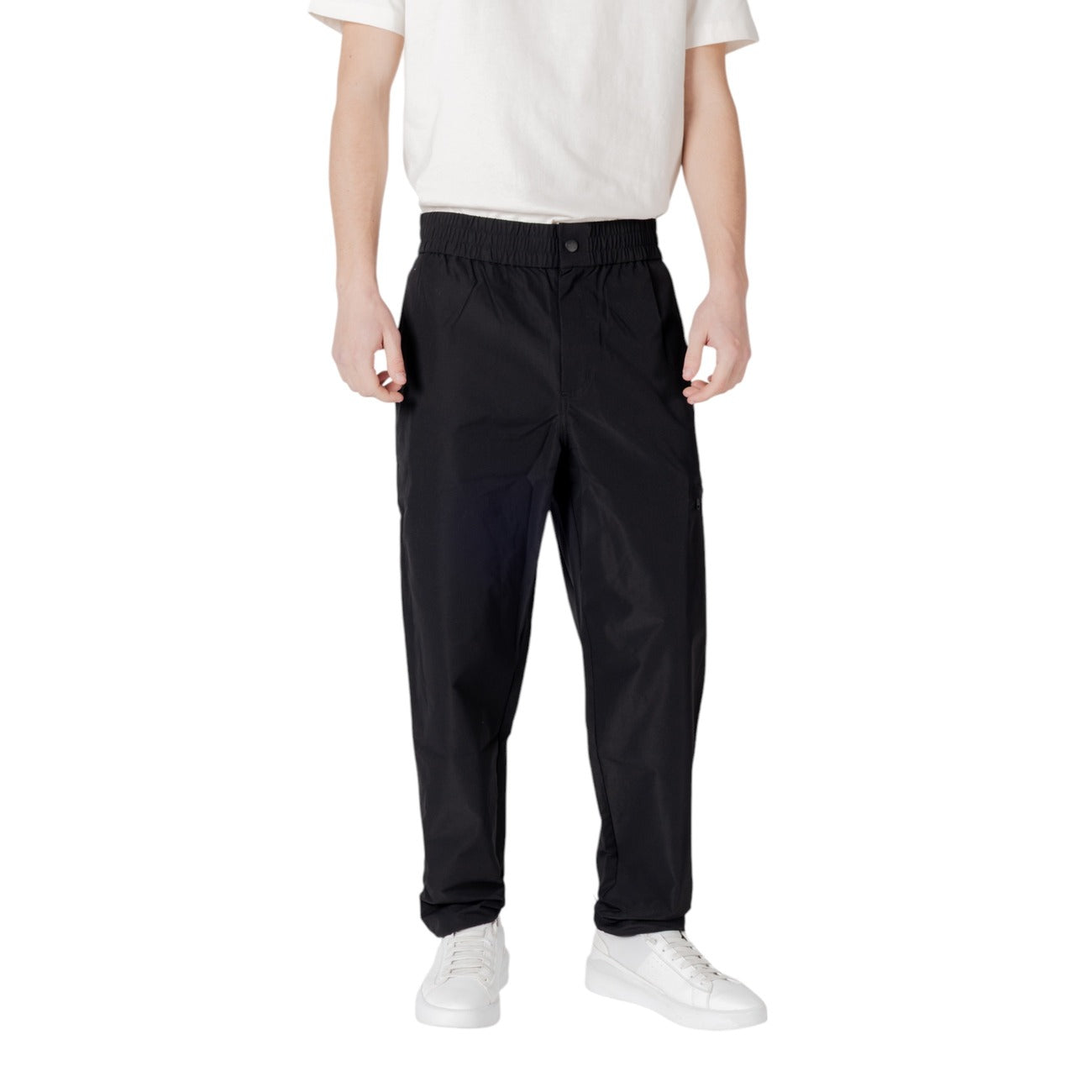 Calvin Klein Jeans - Calvin Klein Jeans Byxor Man