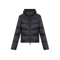 Dsquared2 - Dsquared2 Vindjacka Kvinna