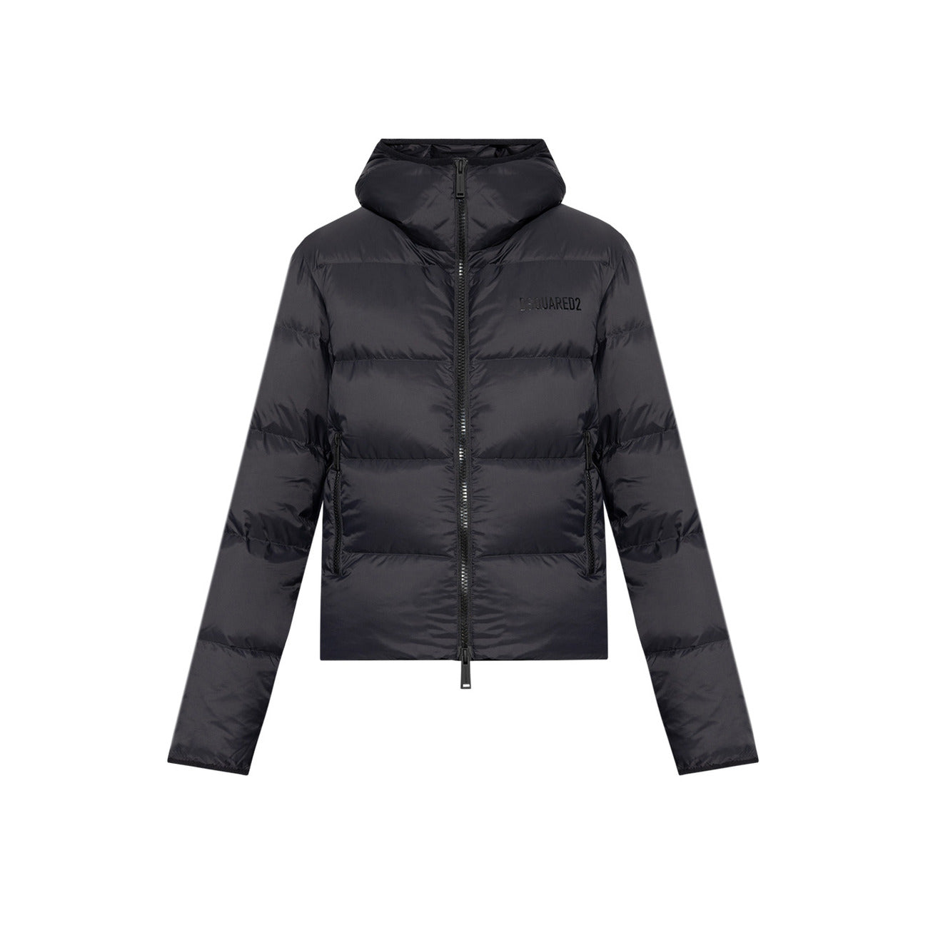 Dsquared2 - Dsquared2 Vindjacka Kvinna