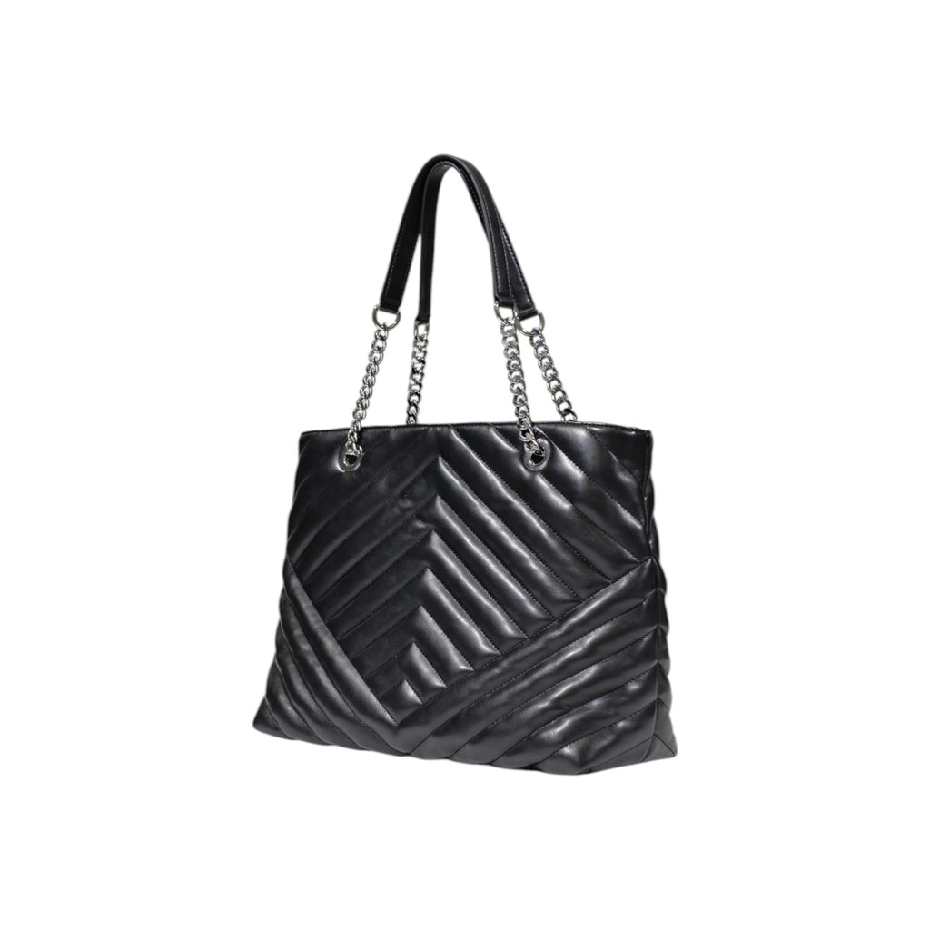 Armani Exchange - Armani Exchange Väska Kvinna