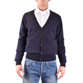 Armani Jeans - Armani Jeans Stickat Man