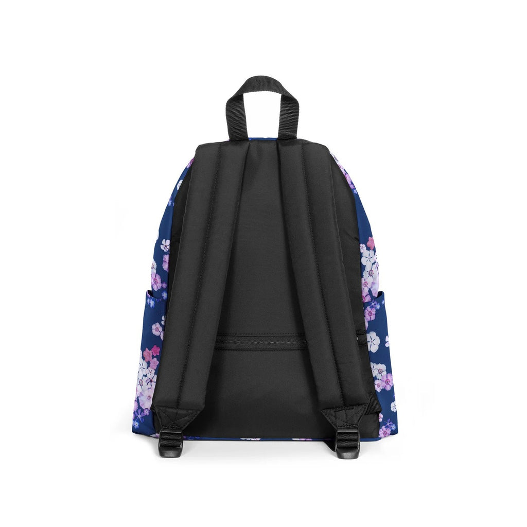 Eastpak - Eastpak Väska Kvinna