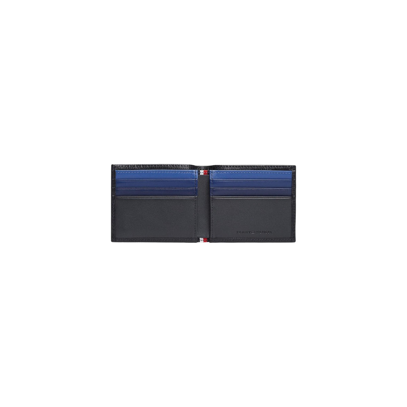 Tommy Hilfiger - Tommy Hilfiger Plånbok Man