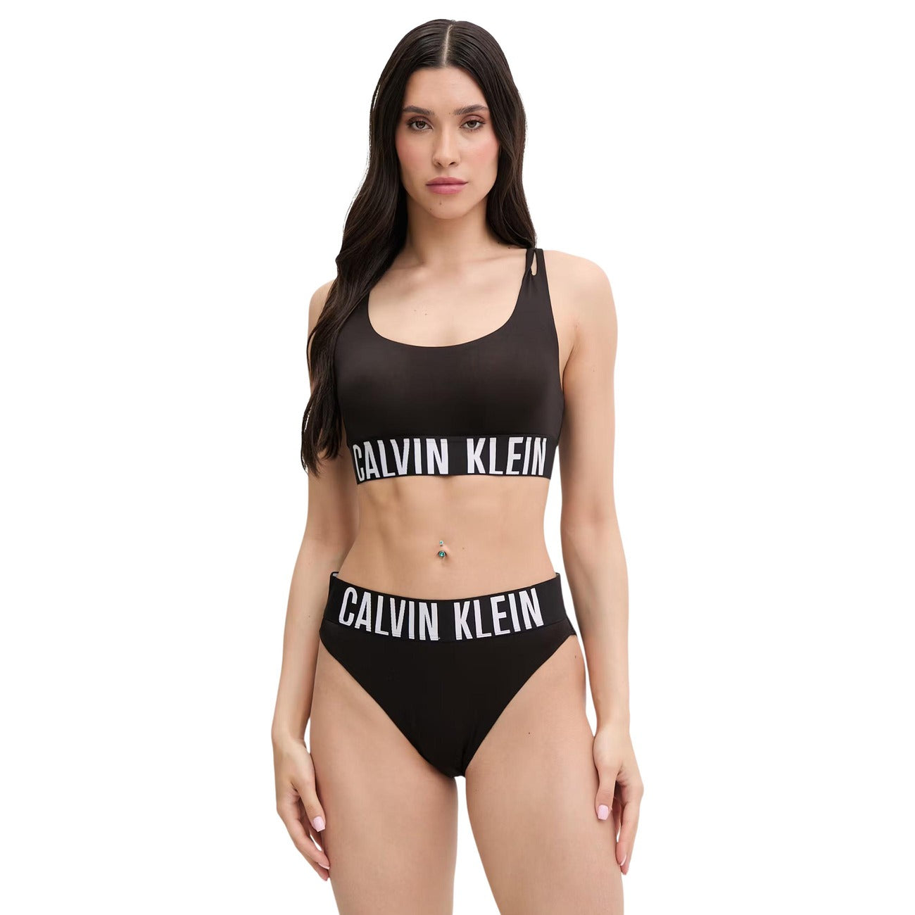 Calvin Klein Underwear - Calvin Klein Underwear Underkläder Kvinna