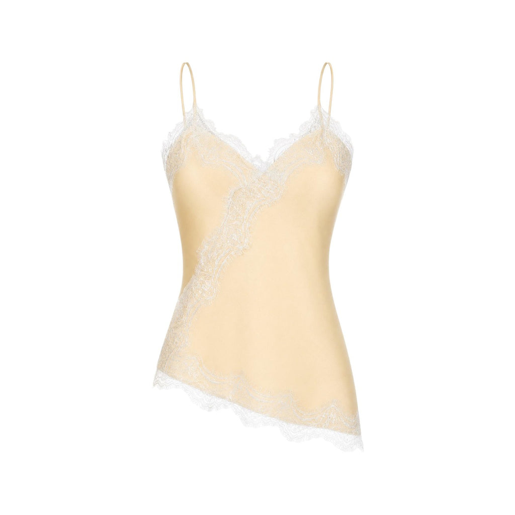 Jacqueline De Yong - Jacqueline De Yong Tank-Top Kvinna
