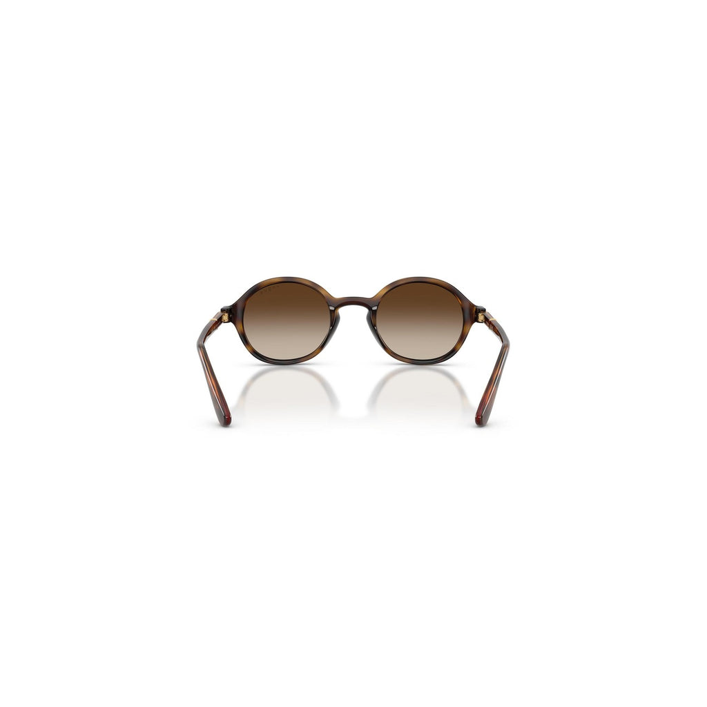 Vogue Eyewear - Vogue Eyewear Solglasögon Kvinna