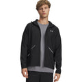 Under Armour - Under Armour Jacka Man