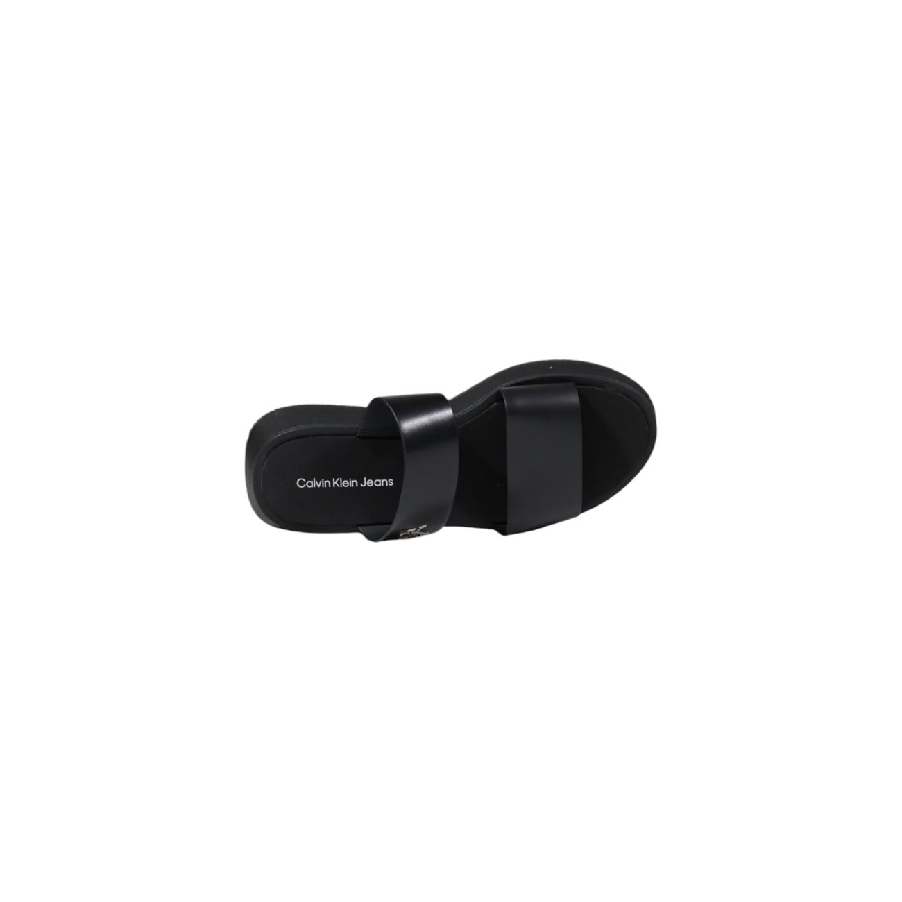 Calvin Klein Jeans - Calvin Klein Jeans Kvinna Slippers