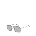 Emporio Armani - Emporio Armani Solglasögon Man