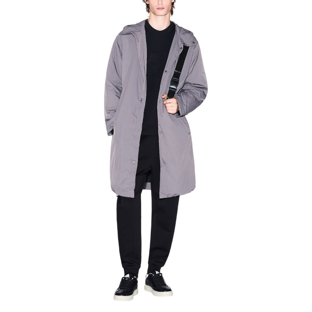 Armani Exchange - Armani Exchange Tröja Man