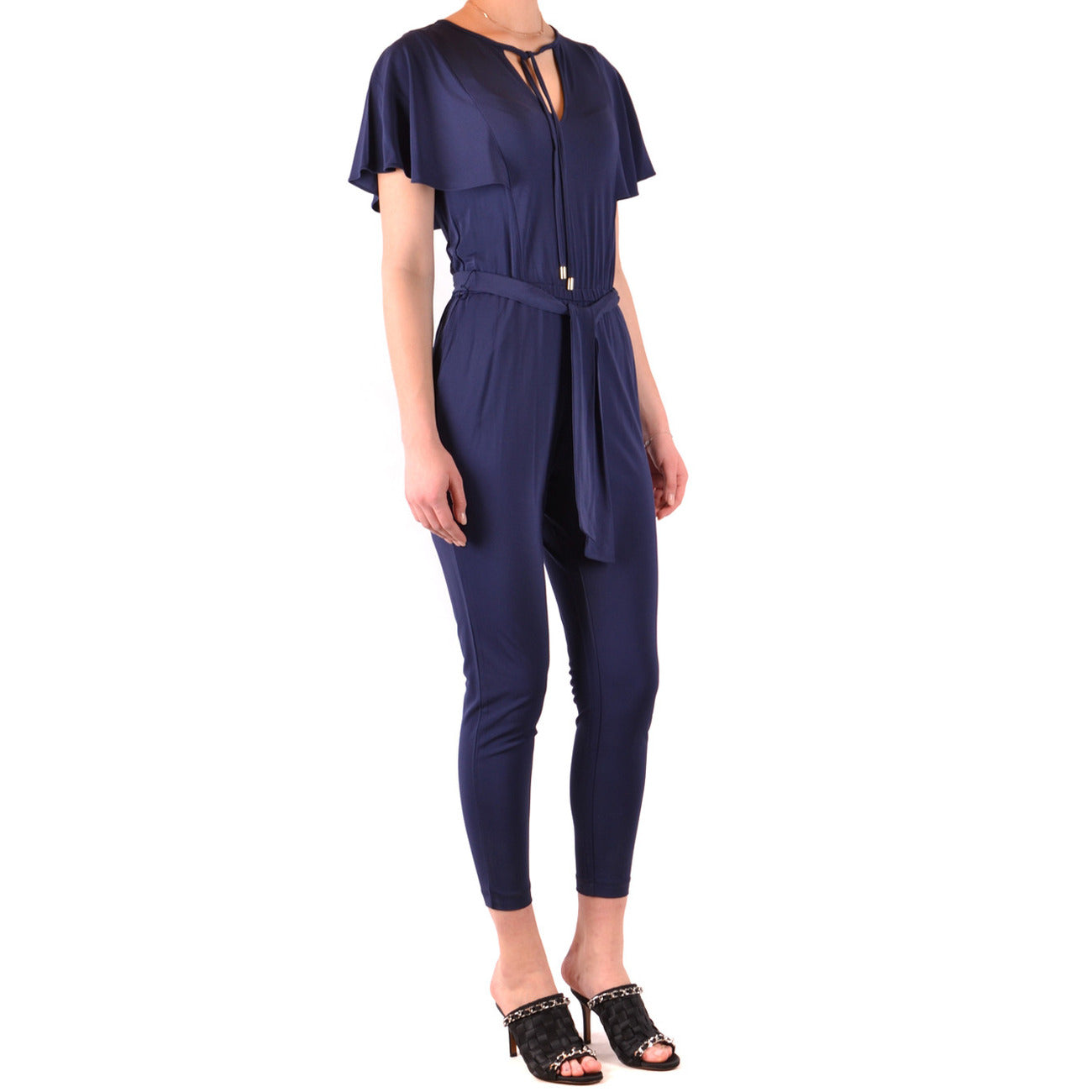 Michael Kors - Michael Kors Tracksuit Kvinna