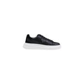 Guess - Guess Men Sneakers