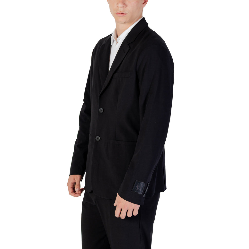 Armani Exchange - Armani Exchange Jacka Man