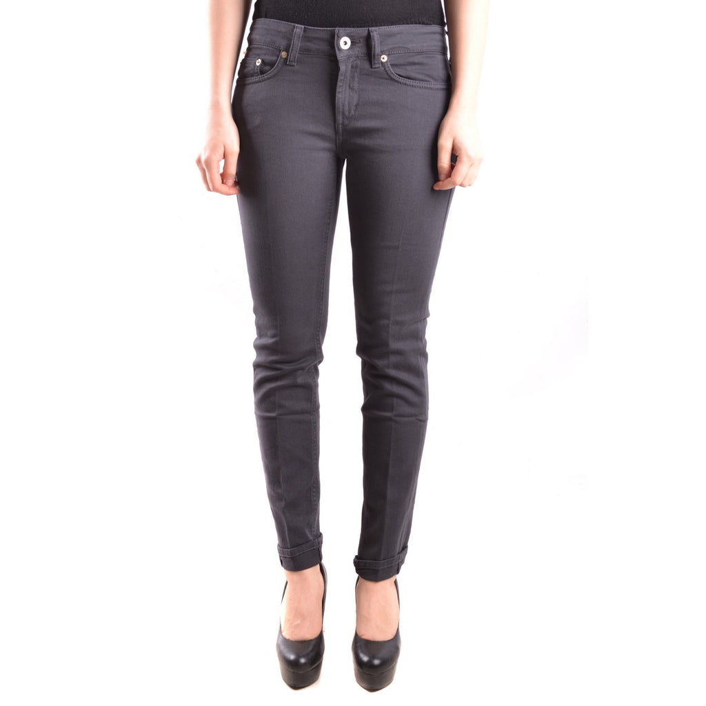 Dondup - Dondup Jeans Kvinna