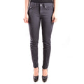 Dondup - Dondup Jeans Kvinna