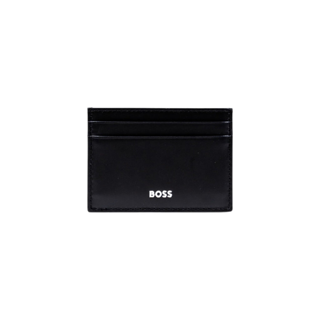 Boss - Boss Plånbok Man