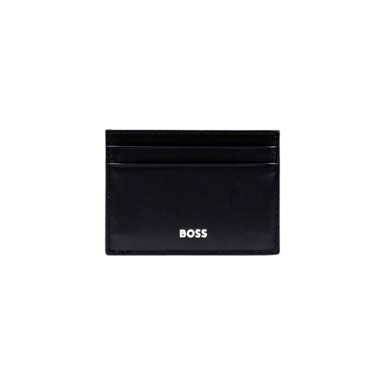 Boss - Boss Plånbok Man