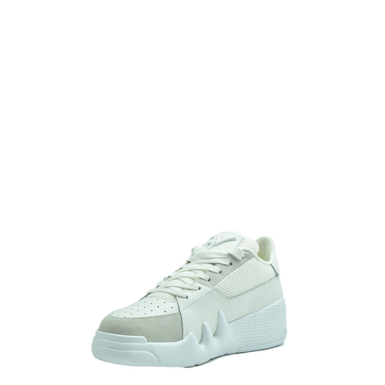 Giuseppe Zanotti - Giuseppe Zanotti  Men Sneakers