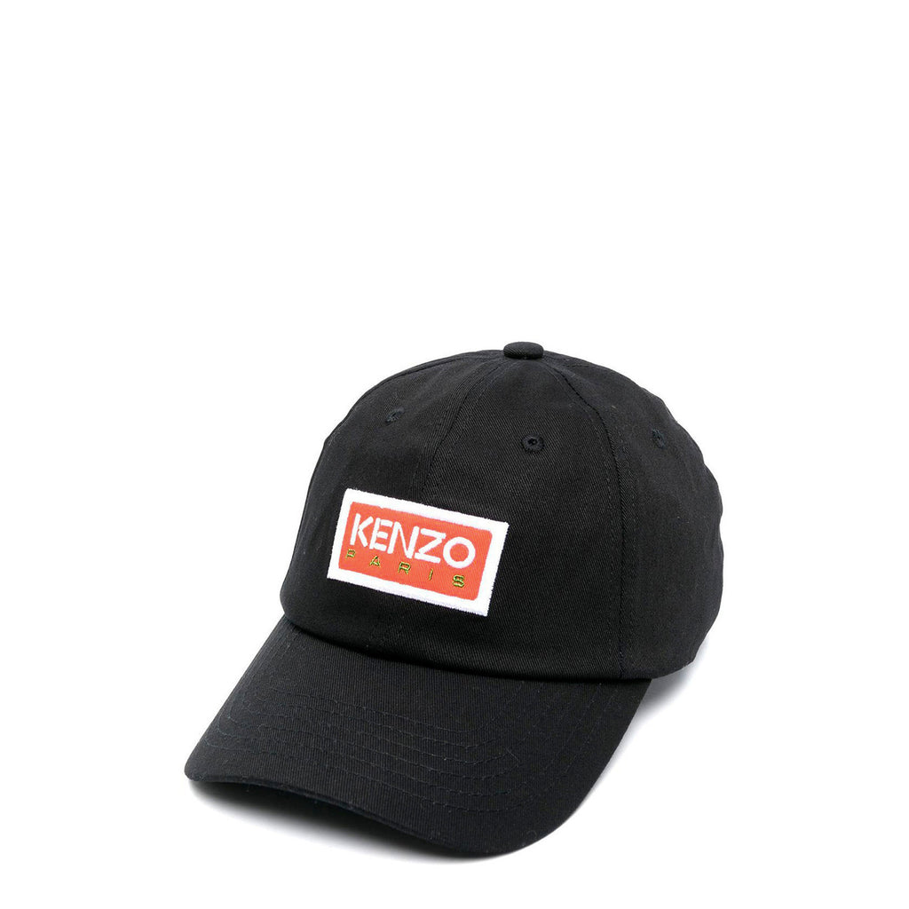 Kenzo - Kenzo Hatt Man