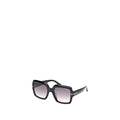 Tom Ford - Tom Ford Solglasögon Man
