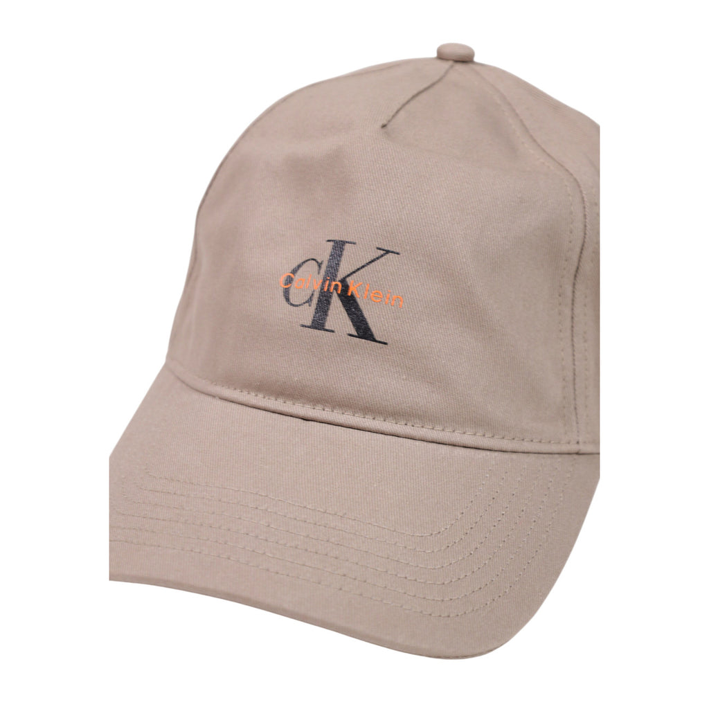 Calvin Klein - Calvin Klein Hatt Man