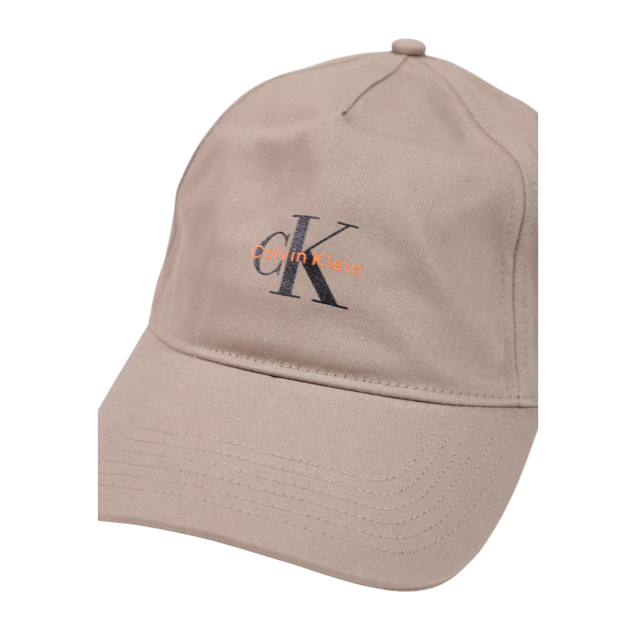Calvin Klein - Calvin Klein Hatt Man